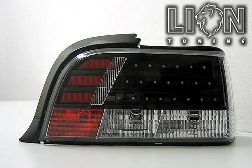 rl_bmw_e36_black2_led.jpg