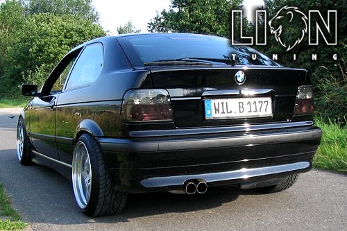 rl_bmw_e36_compakt_schwarz.jpg